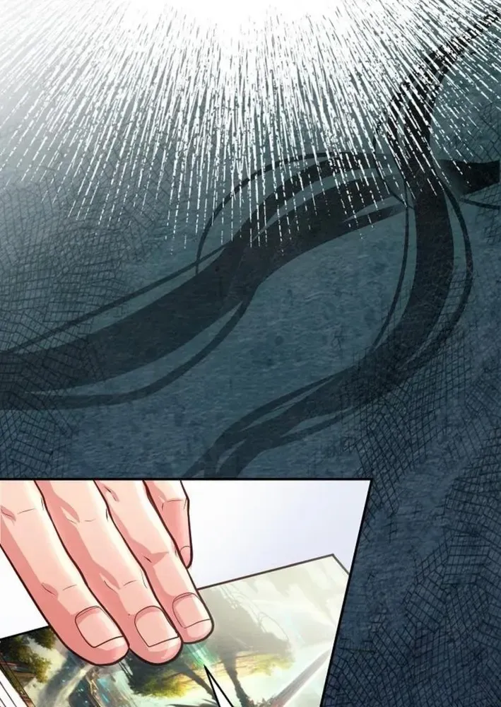 The Pocket Dimension of an Ordinary Lawyer Chapter 6 page 35 - 