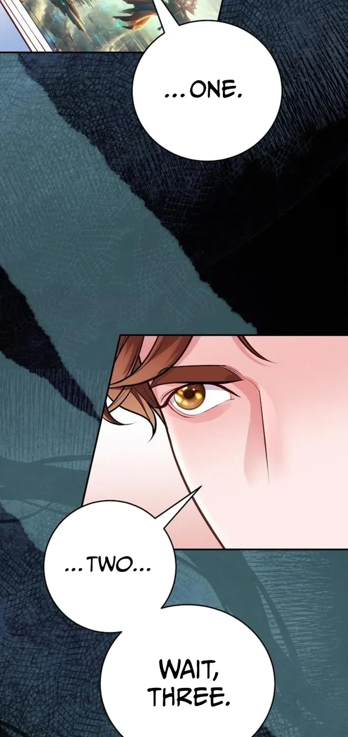 The Pocket Dimension of an Ordinary Lawyer Chapter 6 page 36 - 