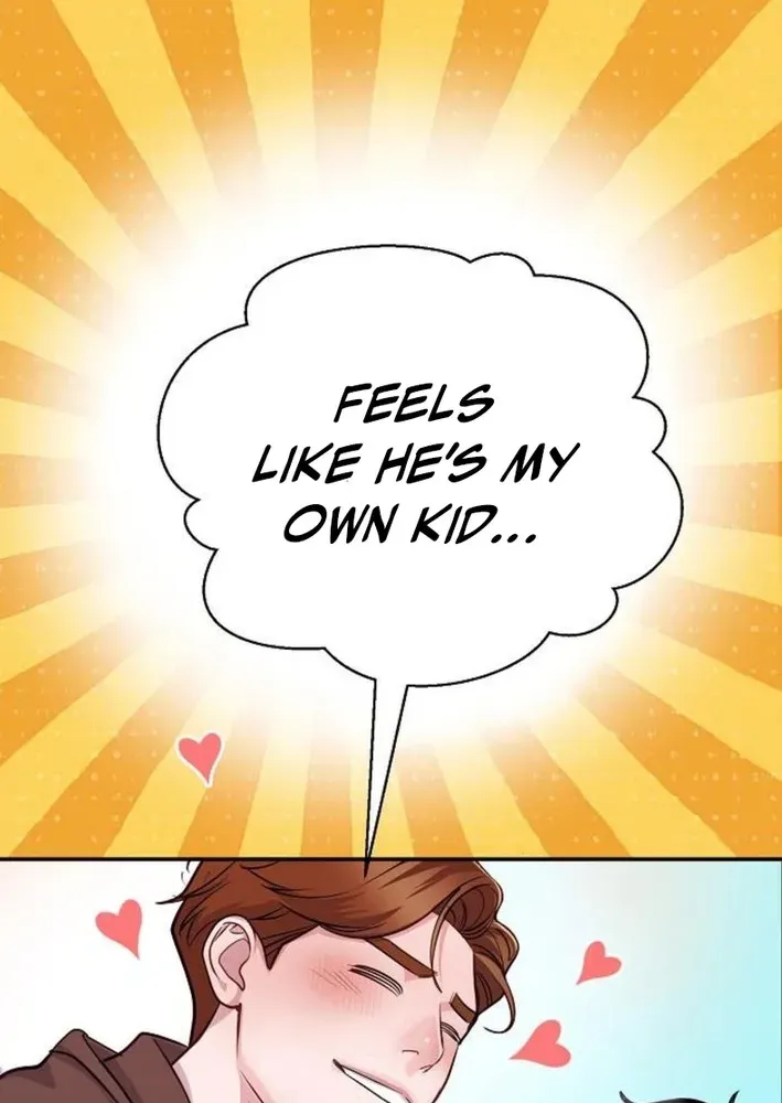 The Pocket Dimension of an Ordinary Lawyer Chapter 6 page 42 - 