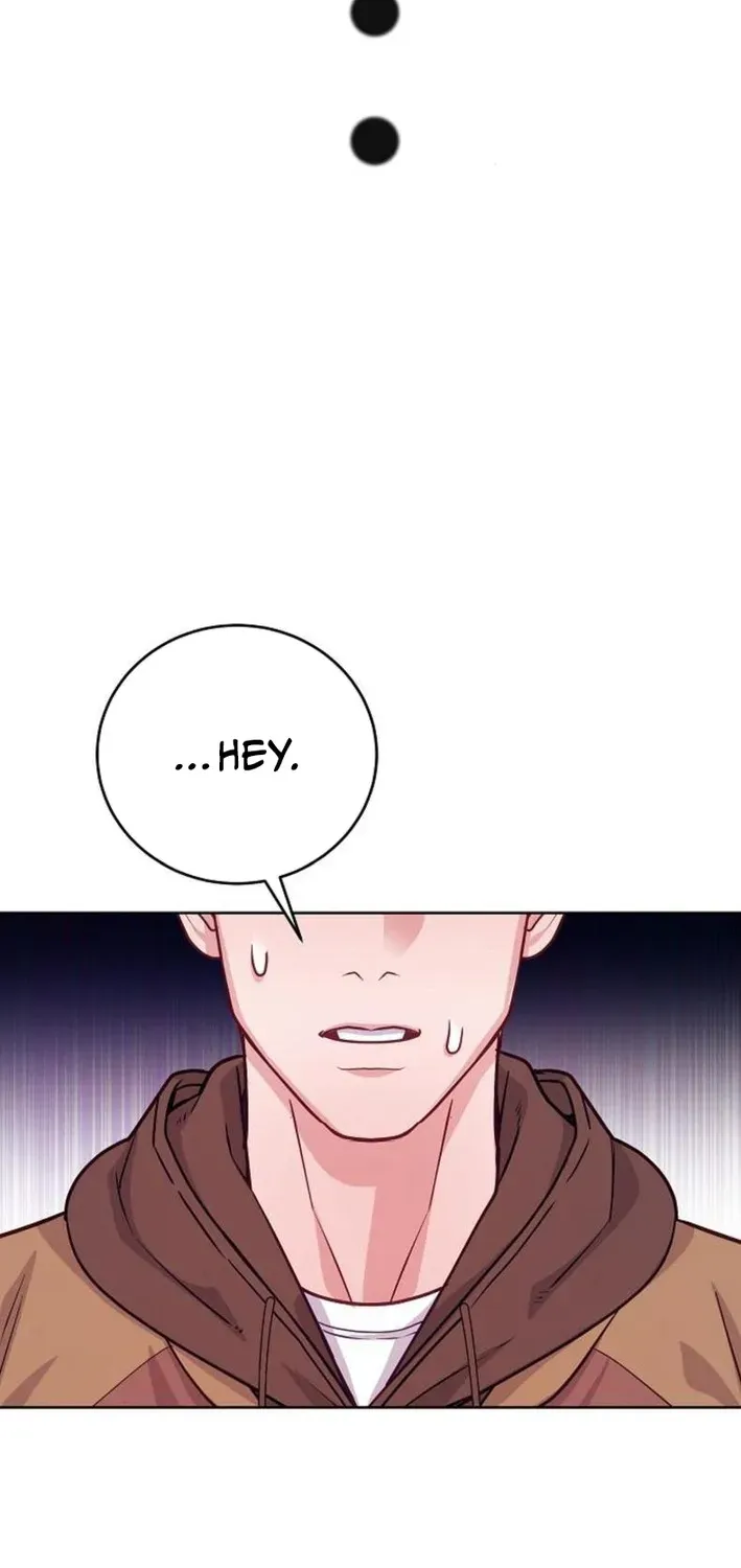 The Pocket Dimension of an Ordinary Lawyer Chapter 6 page 50 - 
