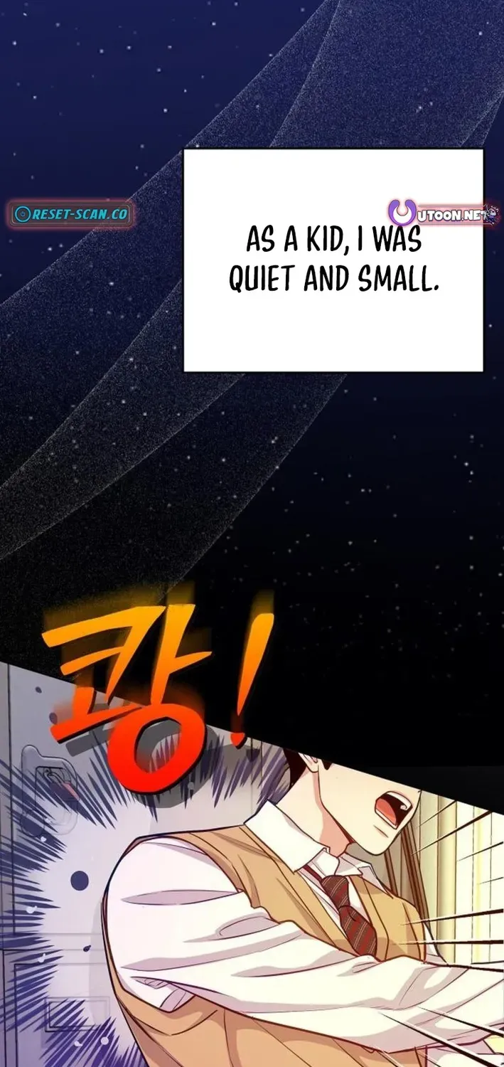 The Pocket Dimension of an Ordinary Lawyer Chapter 6 page 59 - 