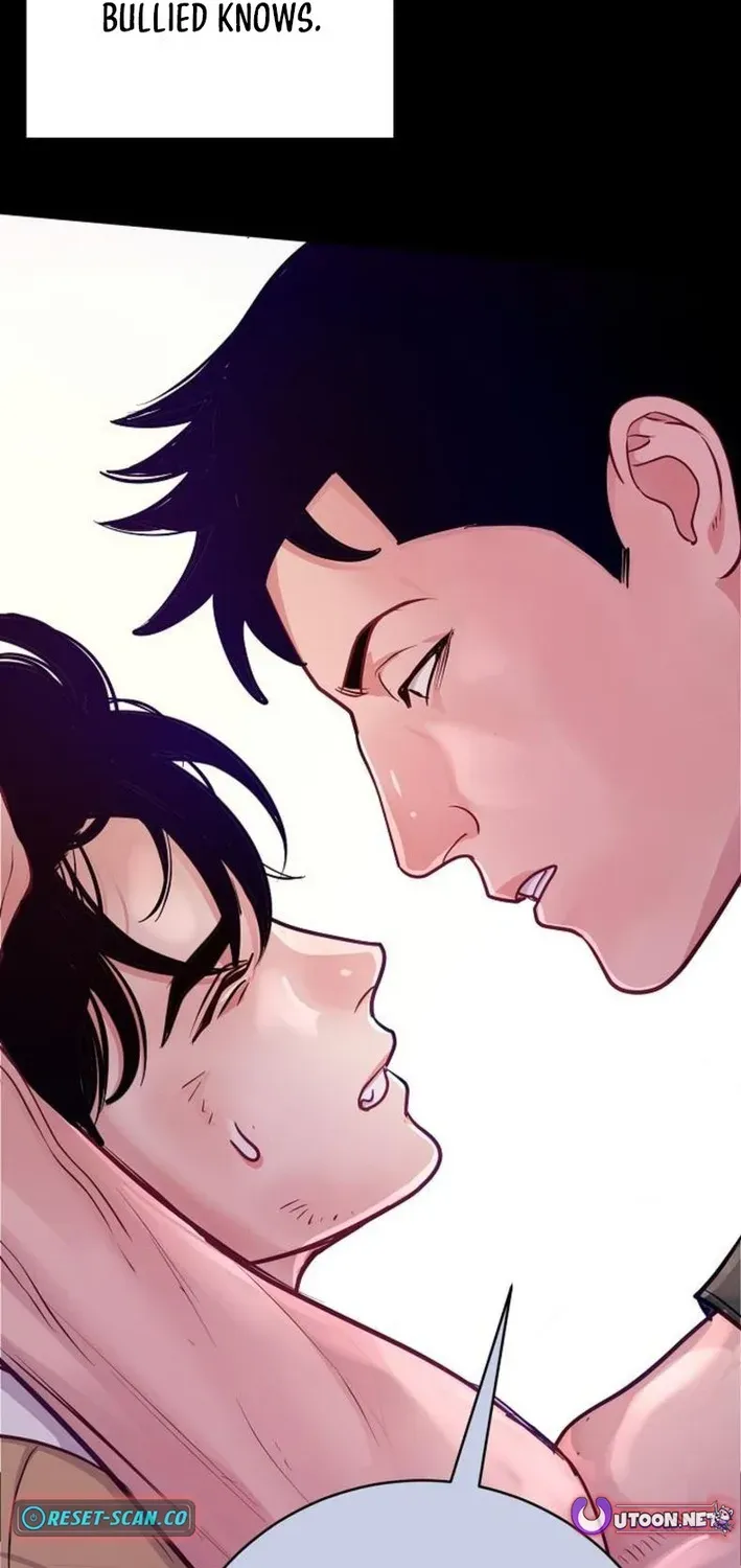 The Pocket Dimension of an Ordinary Lawyer Chapter 6 page 66 - 