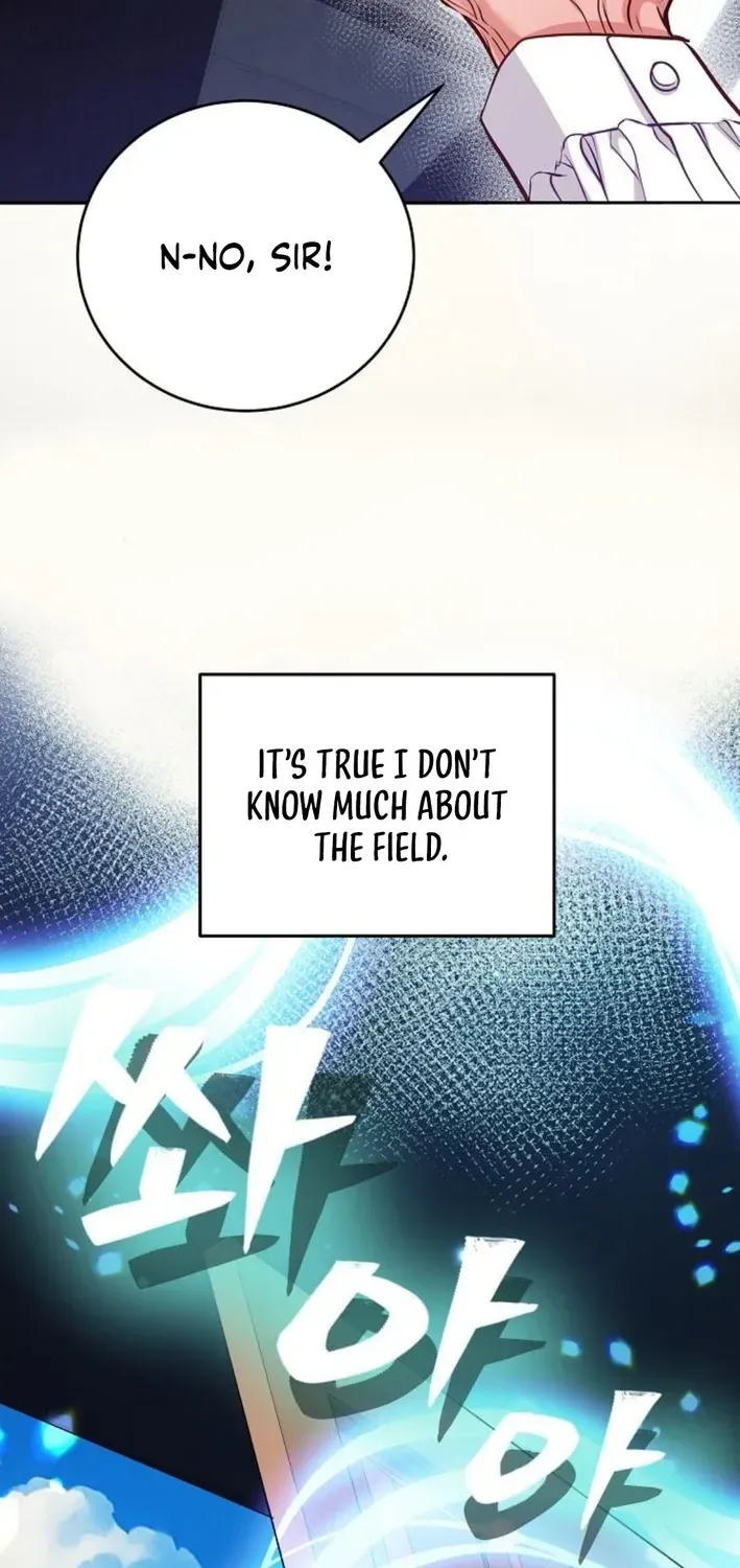 The Pocket Dimension of an Ordinary Lawyer Chapter 7 page 17 - 