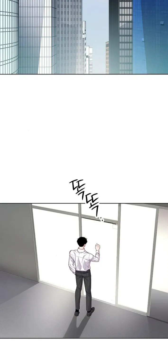The Pocket Dimension of an Ordinary Lawyer Chapter 7 page 3 - 