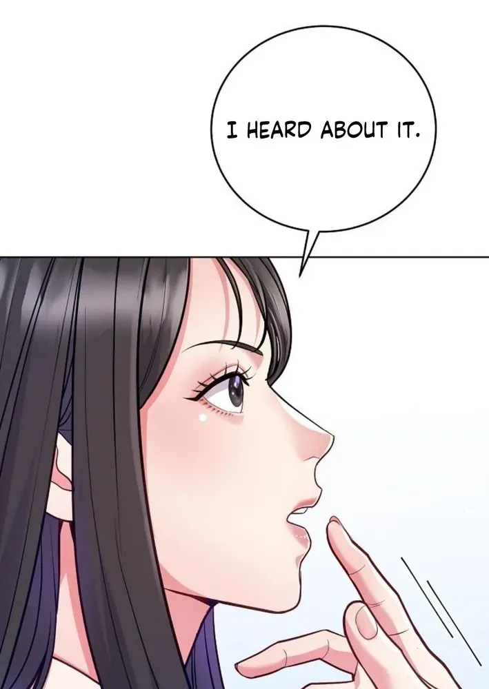 The Pocket Dimension of an Ordinary Lawyer Chapter 7 page 28 - 
