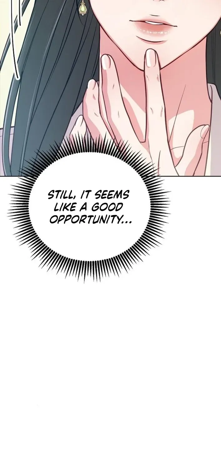 The Pocket Dimension of an Ordinary Lawyer Chapter 7 page 36 - 