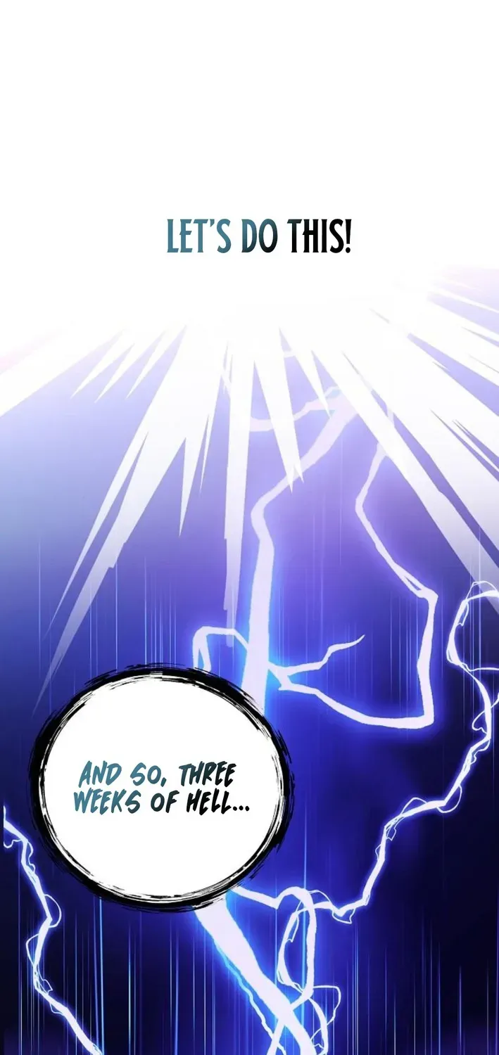 The Pocket Dimension of an Ordinary Lawyer Chapter 7 page 47 - 