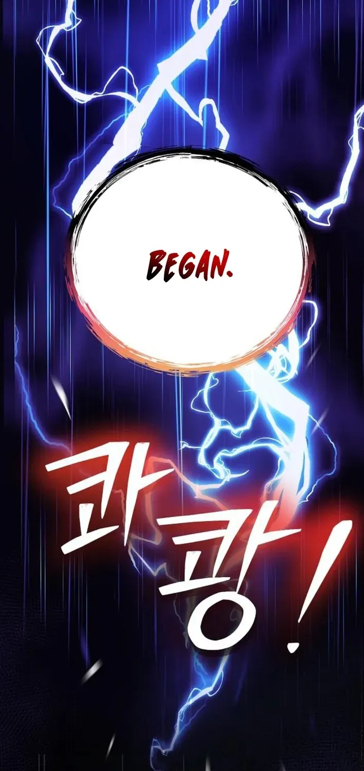 The Pocket Dimension of an Ordinary Lawyer Chapter 7 page 48 - 
