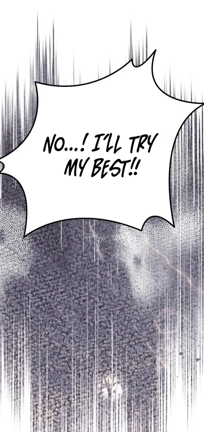 The Pocket Dimension of an Ordinary Lawyer Chapter 7 page 80 - 