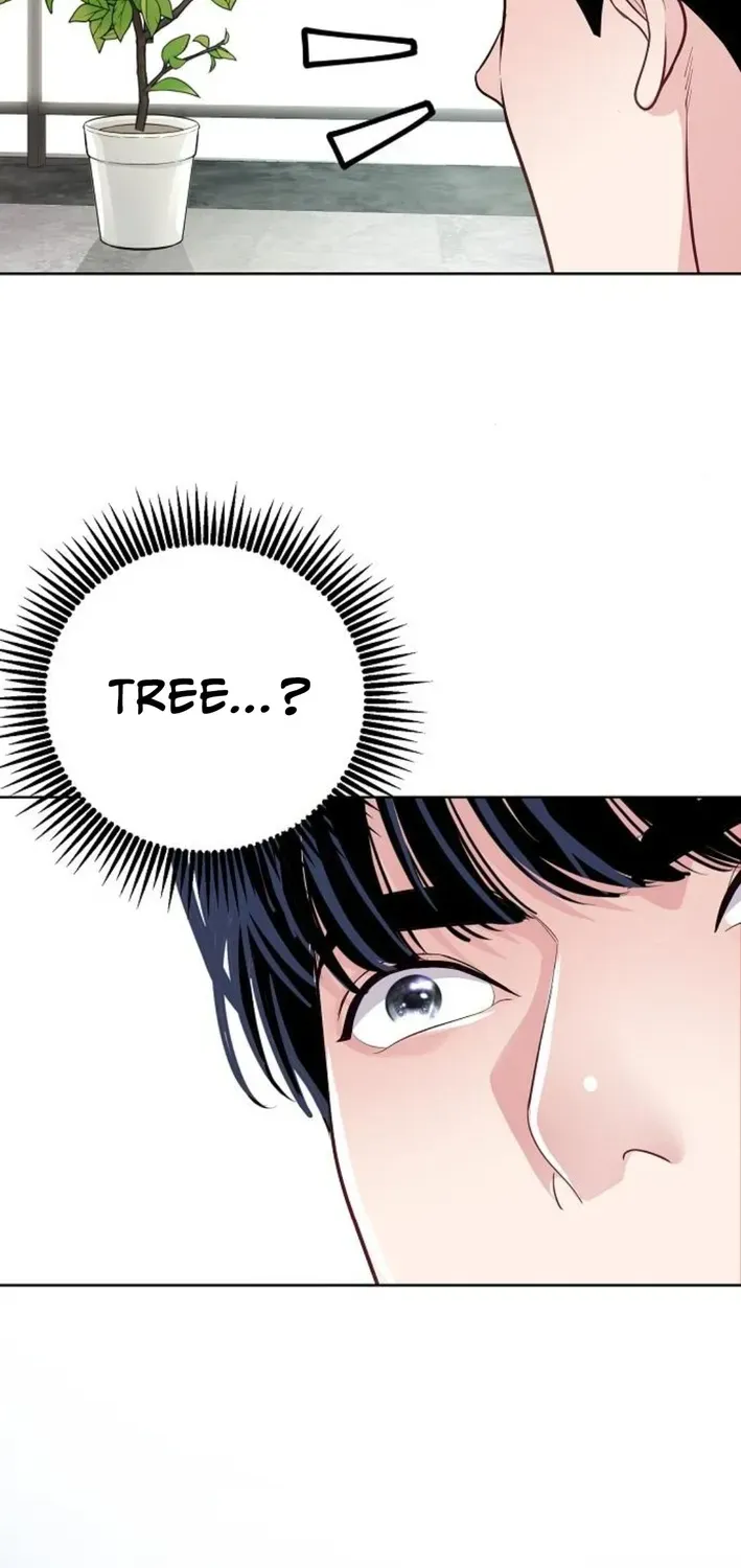 The Pocket Dimension of an Ordinary Lawyer Chapter 8 page 18 - 