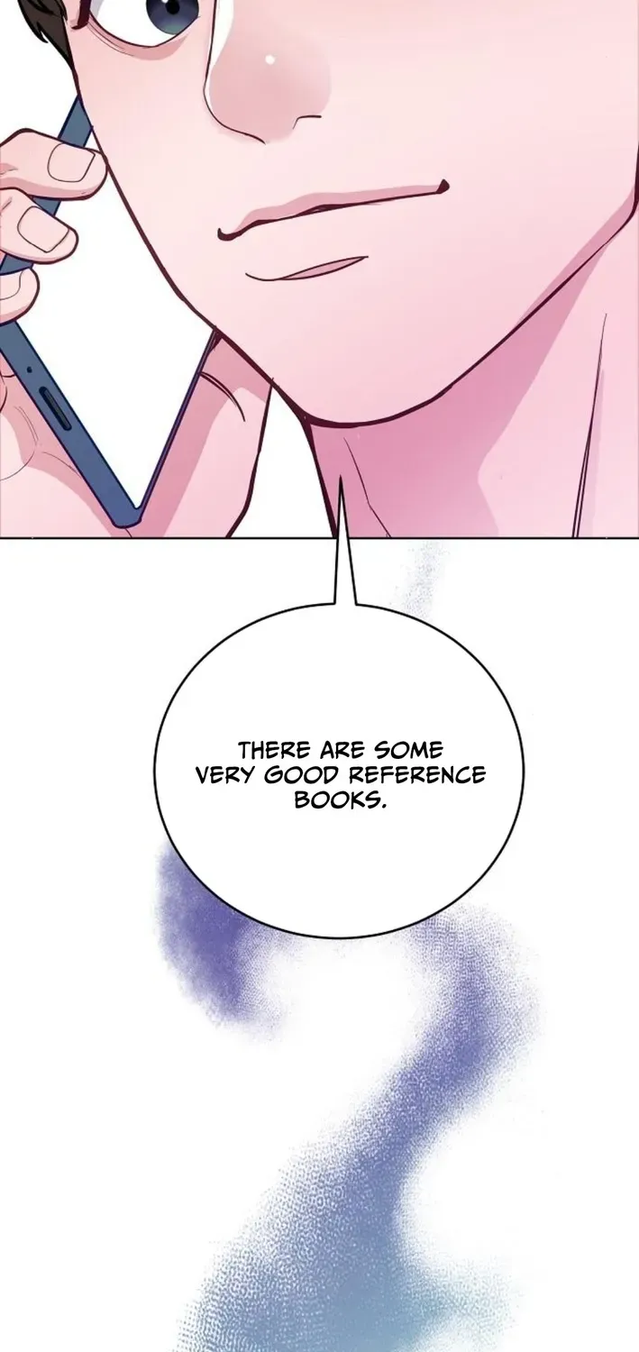 The Pocket Dimension of an Ordinary Lawyer Chapter 8 page 29 - 