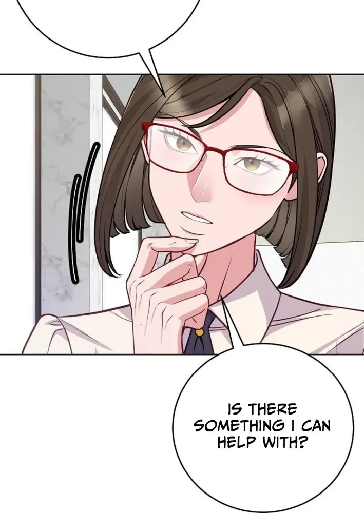 The Pocket Dimension of an Ordinary Lawyer Chapter 8 page 7 - 