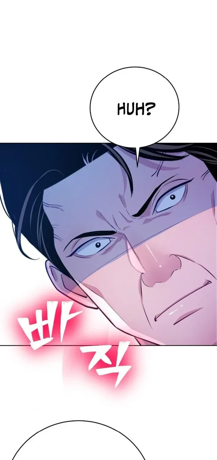The Pocket Dimension of an Ordinary Lawyer Chapter 8 page 69 - 