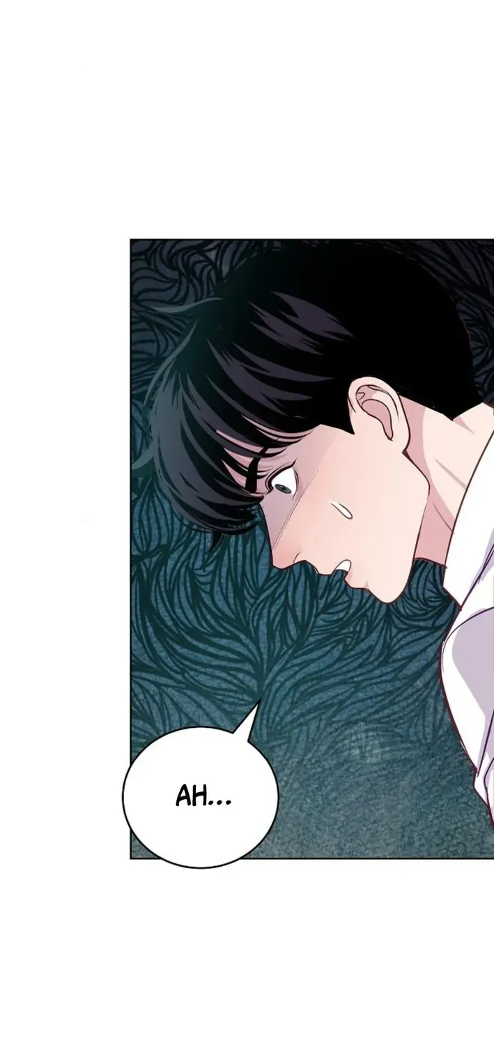 The Pocket Dimension of an Ordinary Lawyer Chapter 8 page 73 - 