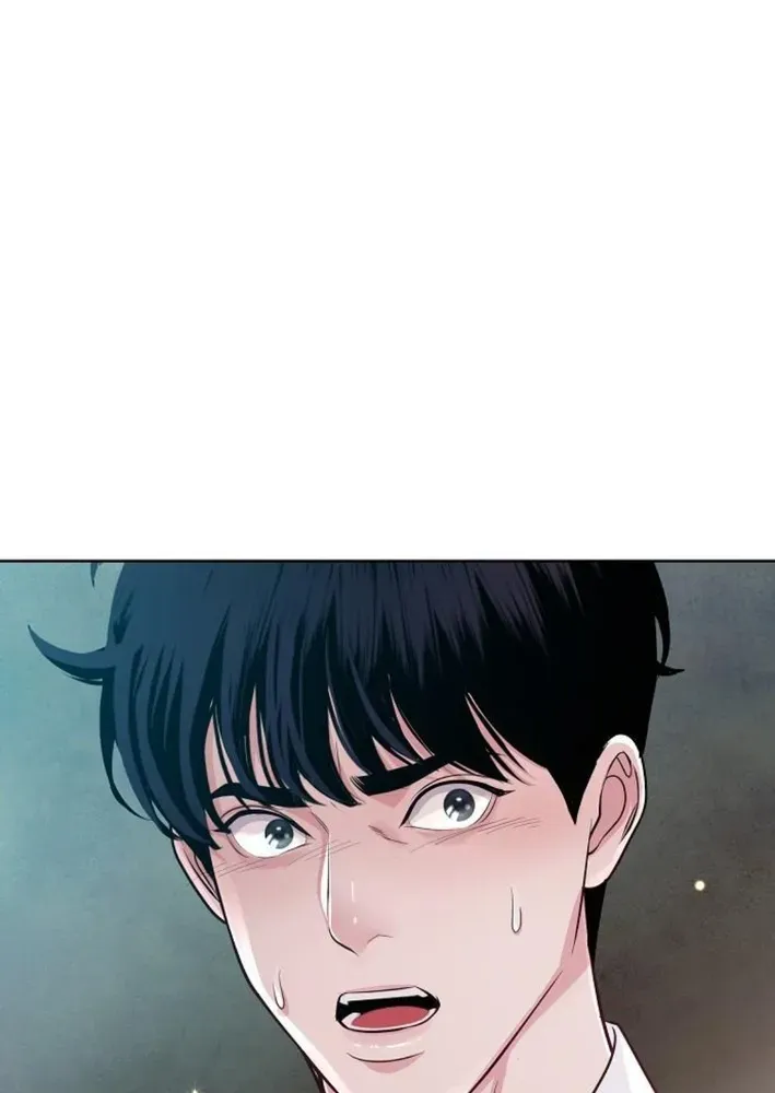The Pocket Dimension of an Ordinary Lawyer Chapter 8 page 77 - 