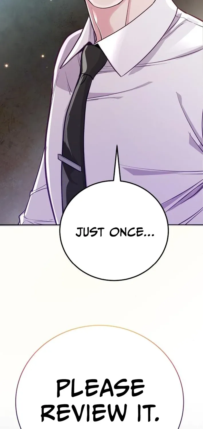 The Pocket Dimension of an Ordinary Lawyer Chapter 8 page 78 - 