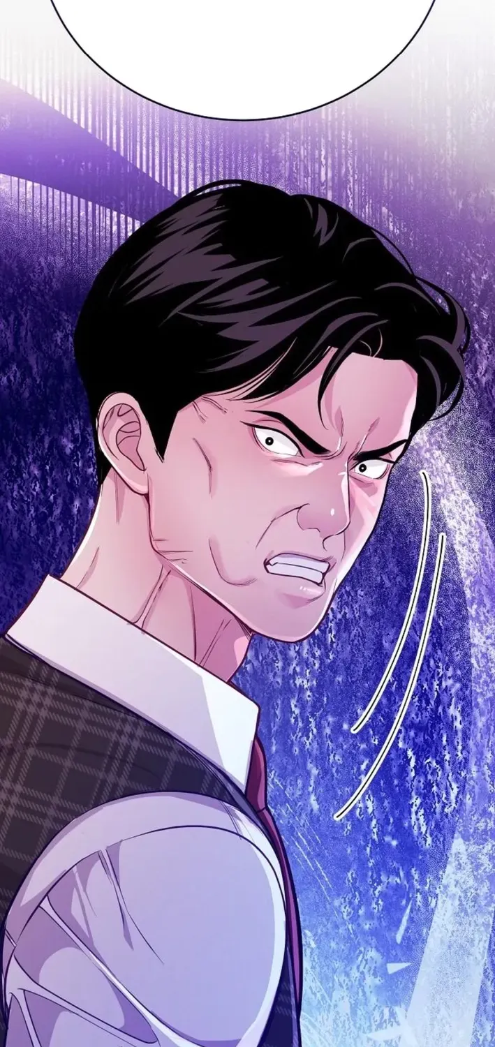 The Pocket Dimension of an Ordinary Lawyer Chapter 8 page 79 - 