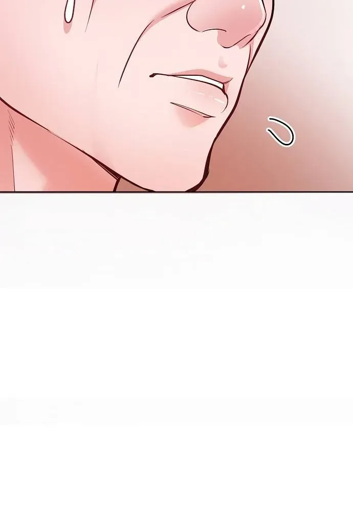The Pocket Dimension of an Ordinary Lawyer Chapter 9 page 21 - 