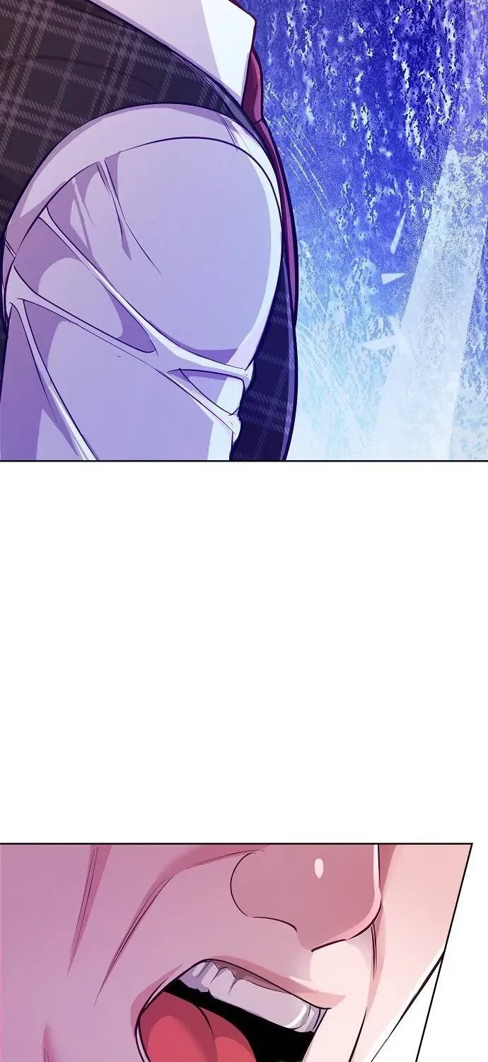The Pocket Dimension of an Ordinary Lawyer Chapter 9 page 5 - 