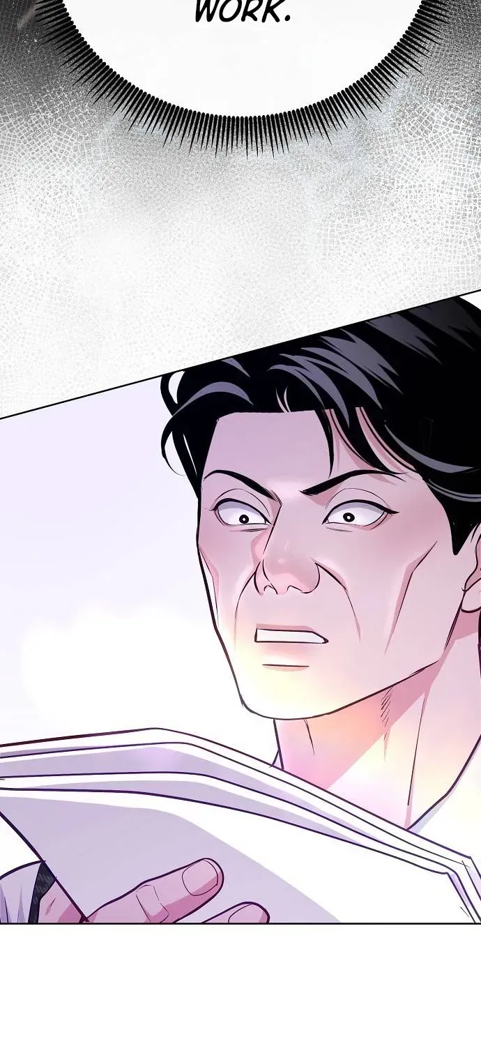 The Pocket Dimension of an Ordinary Lawyer Chapter 9 page 47 - 