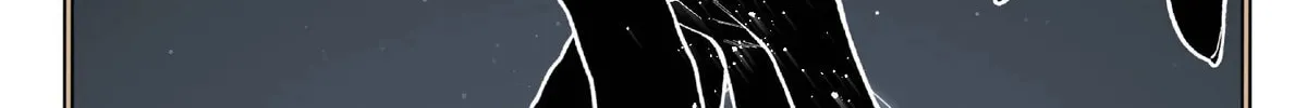 The Poetry of Love and War Chapter 1 page 2 - 
