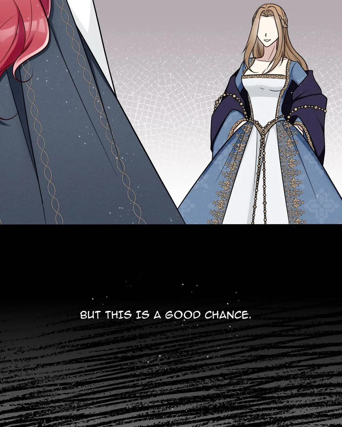 The Poetry of Love and War Chapter 1 page 103 - 