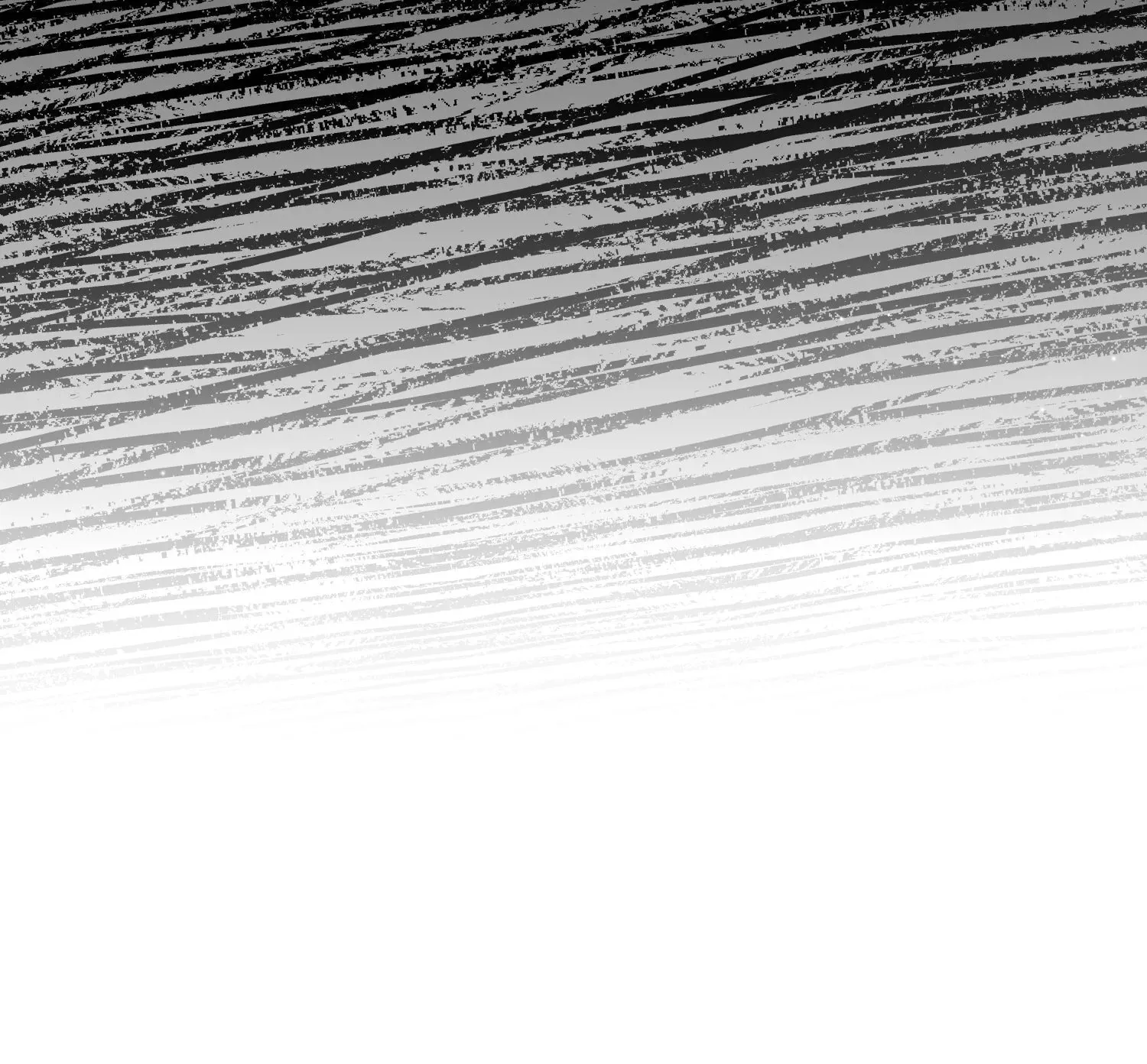 The Poetry of Love and War Chapter 1 page 105 - 