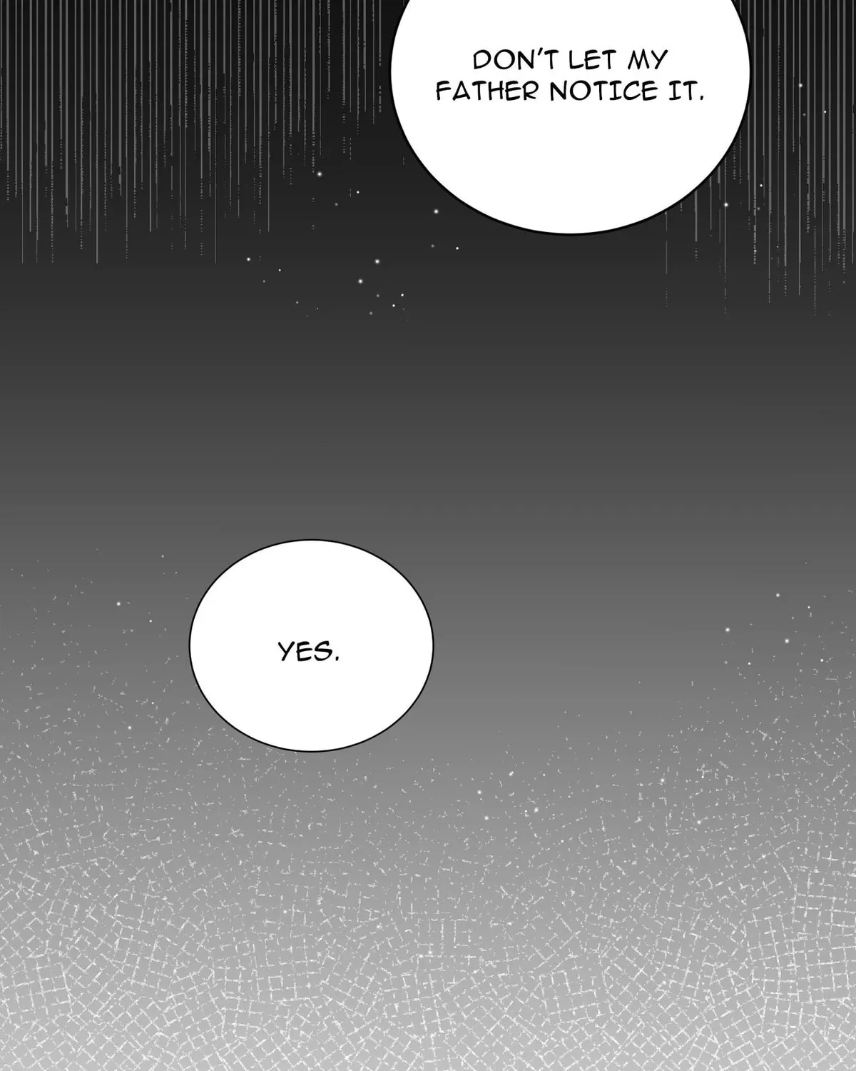 The Poetry of Love and War Chapter 1 page 114 - 