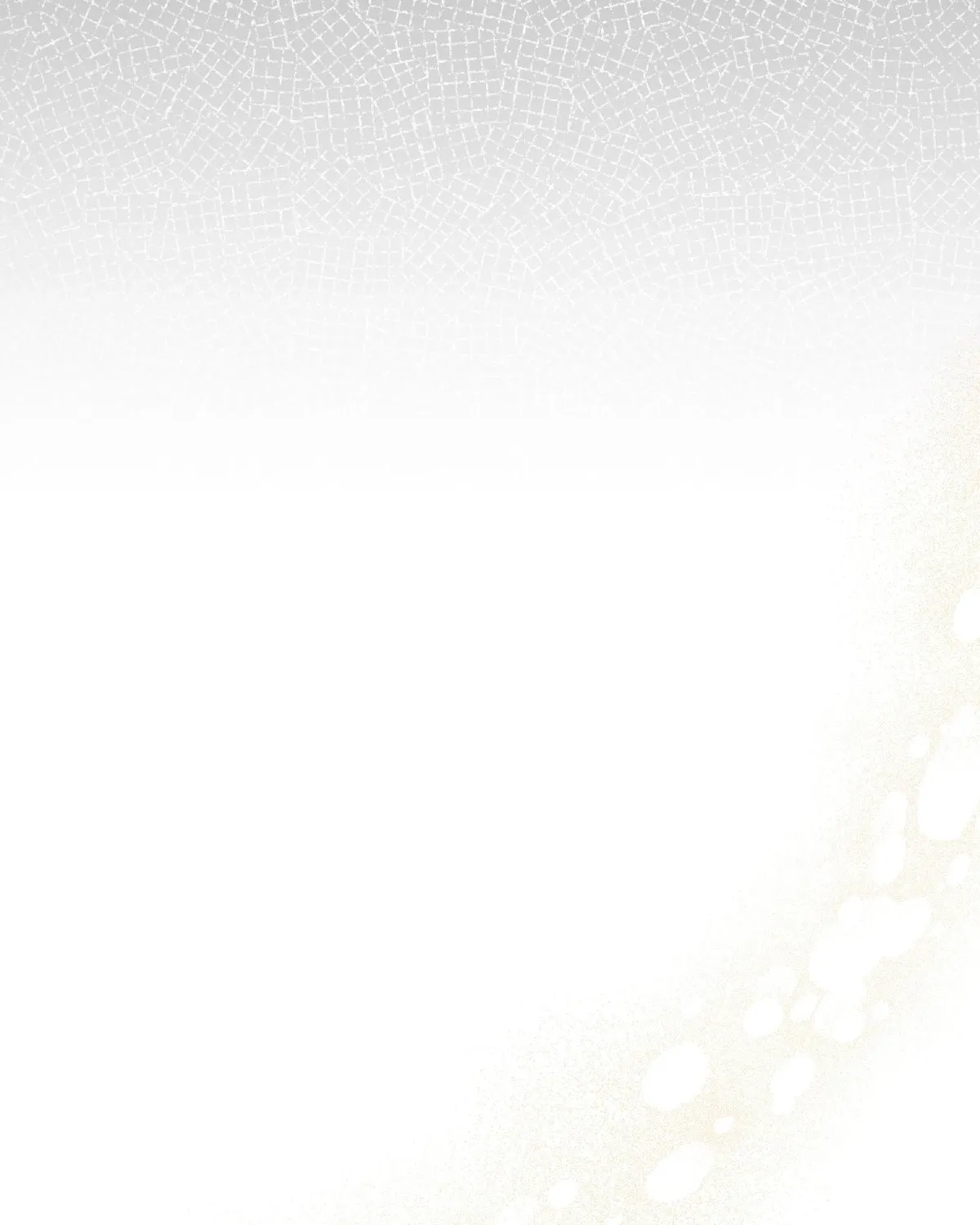 The Poetry of Love and War Chapter 1 page 116 - 