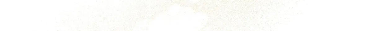 The Poetry of Love and War Chapter 1 page 117 - 