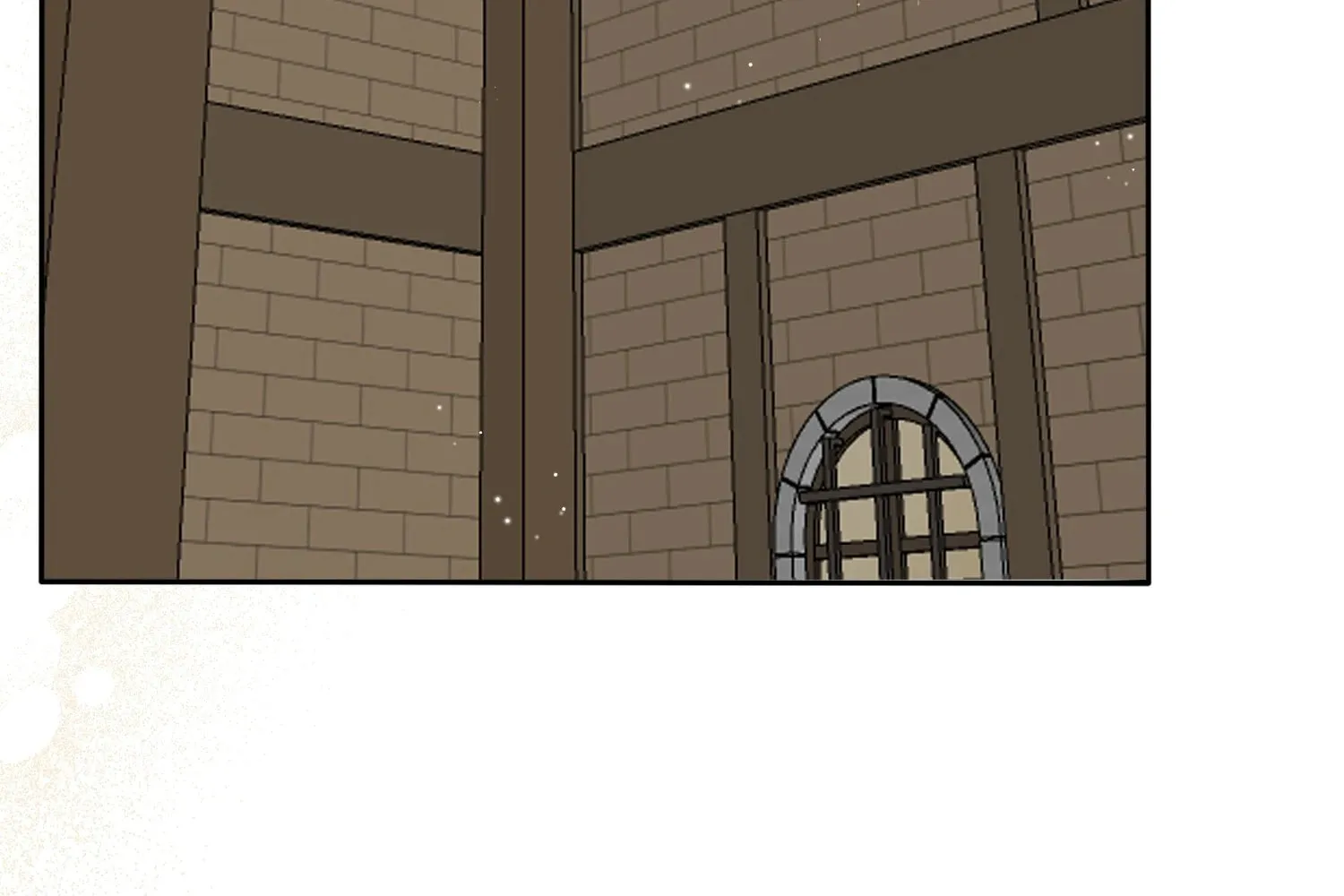 The Poetry of Love and War Chapter 1 page 120 - 