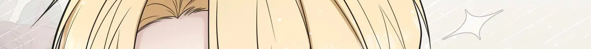 The Poetry of Love and War Chapter 1 page 126 - 