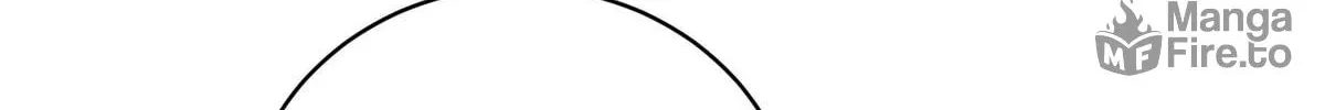 The Poetry of Love and War Chapter 1 page 130 - 
