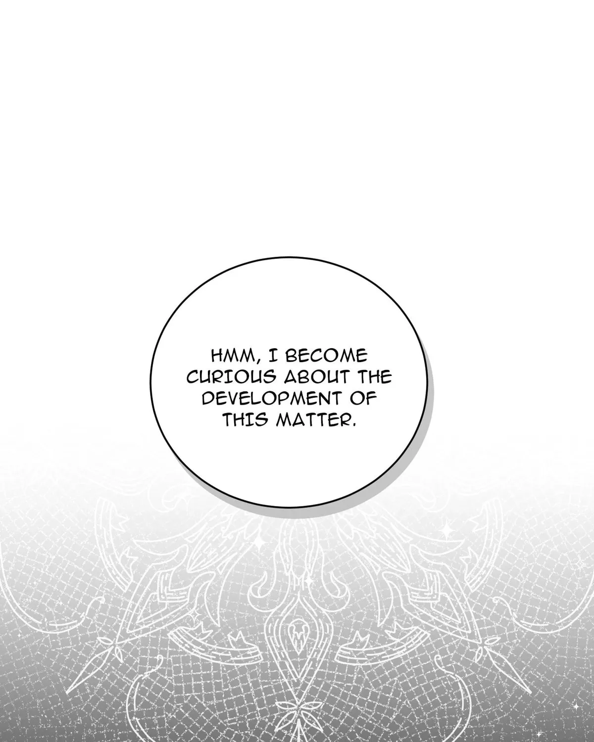 The Poetry of Love and War Chapter 1 page 136 - 