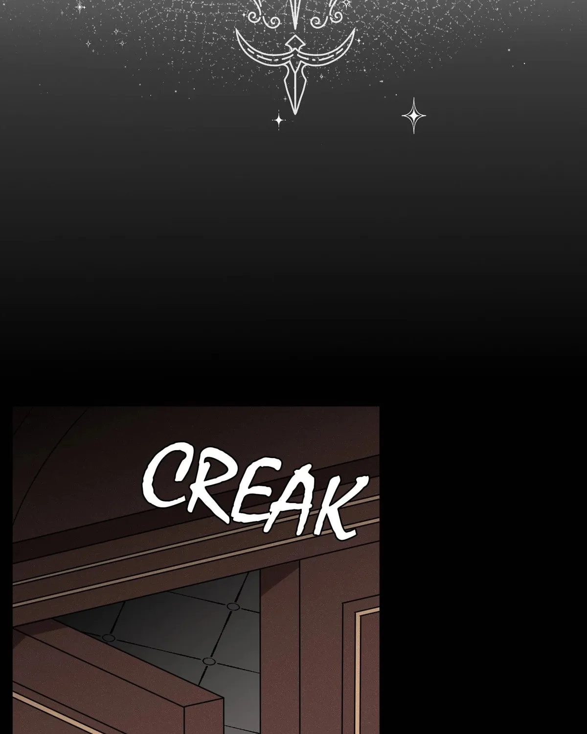 The Poetry of Love and War Chapter 1 page 138 - 