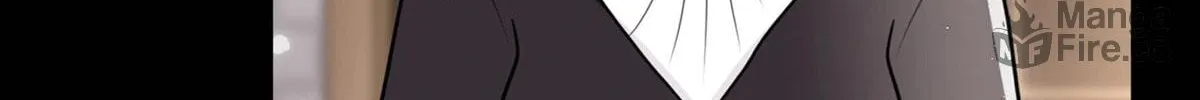The Poetry of Love and War Chapter 1 page 141 - 