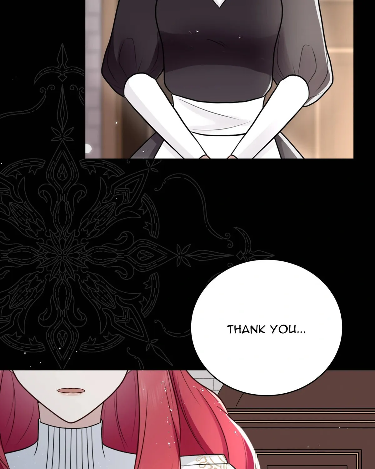 The Poetry of Love and War Chapter 1 page 142 - 