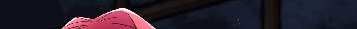 The Poetry of Love and War Chapter 1 page 145 - 