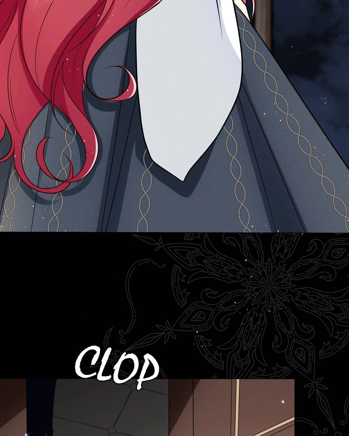 The Poetry of Love and War Chapter 1 page 148 - 