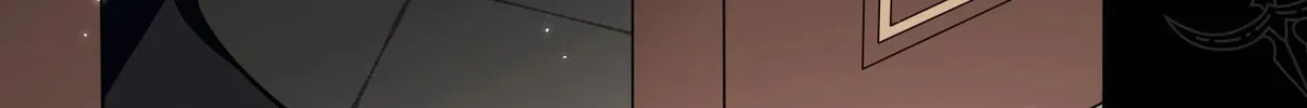The Poetry of Love and War Chapter 1 page 149 - 