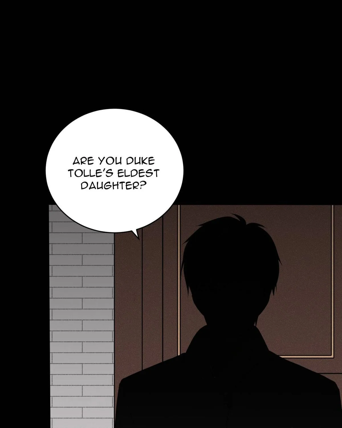 The Poetry of Love and War Chapter 1 page 151 - 