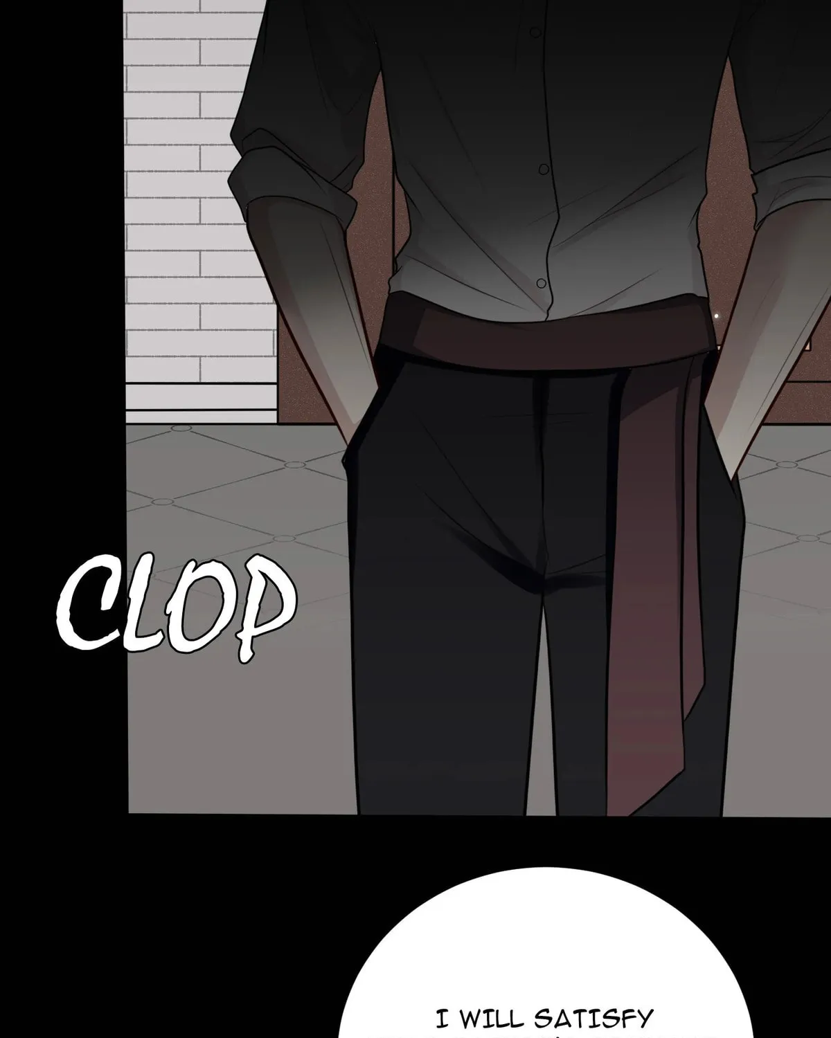 The Poetry of Love and War Chapter 1 page 153 - 