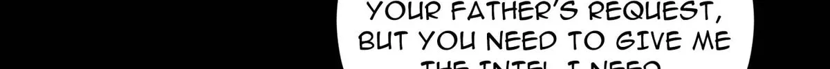 The Poetry of Love and War Chapter 1 page 154 - 