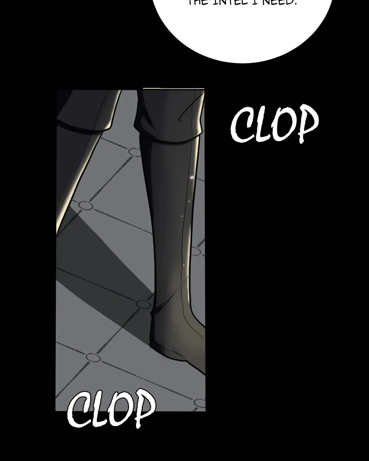 The Poetry of Love and War Chapter 1 page 155 - 