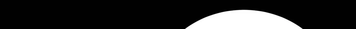 The Poetry of Love and War Chapter 1 page 156 - 