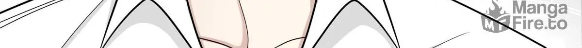 The Poetry of Love and War Chapter 1 page 158 - 