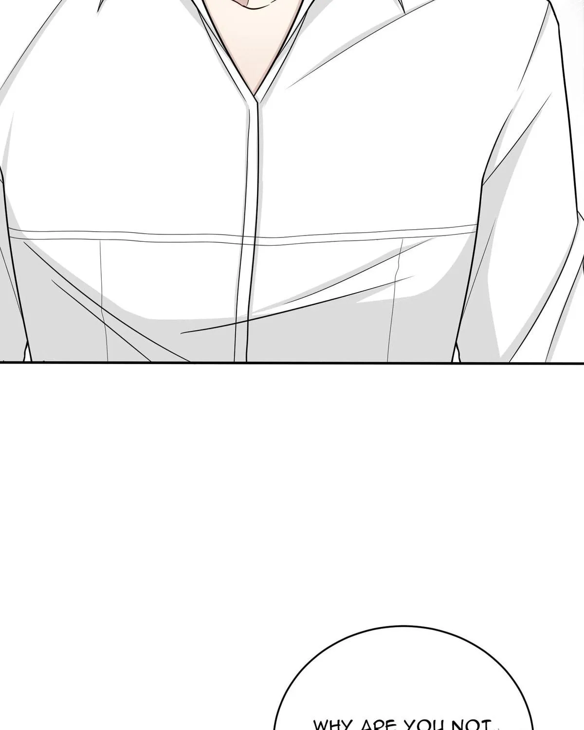 The Poetry of Love and War Chapter 1 page 159 - 