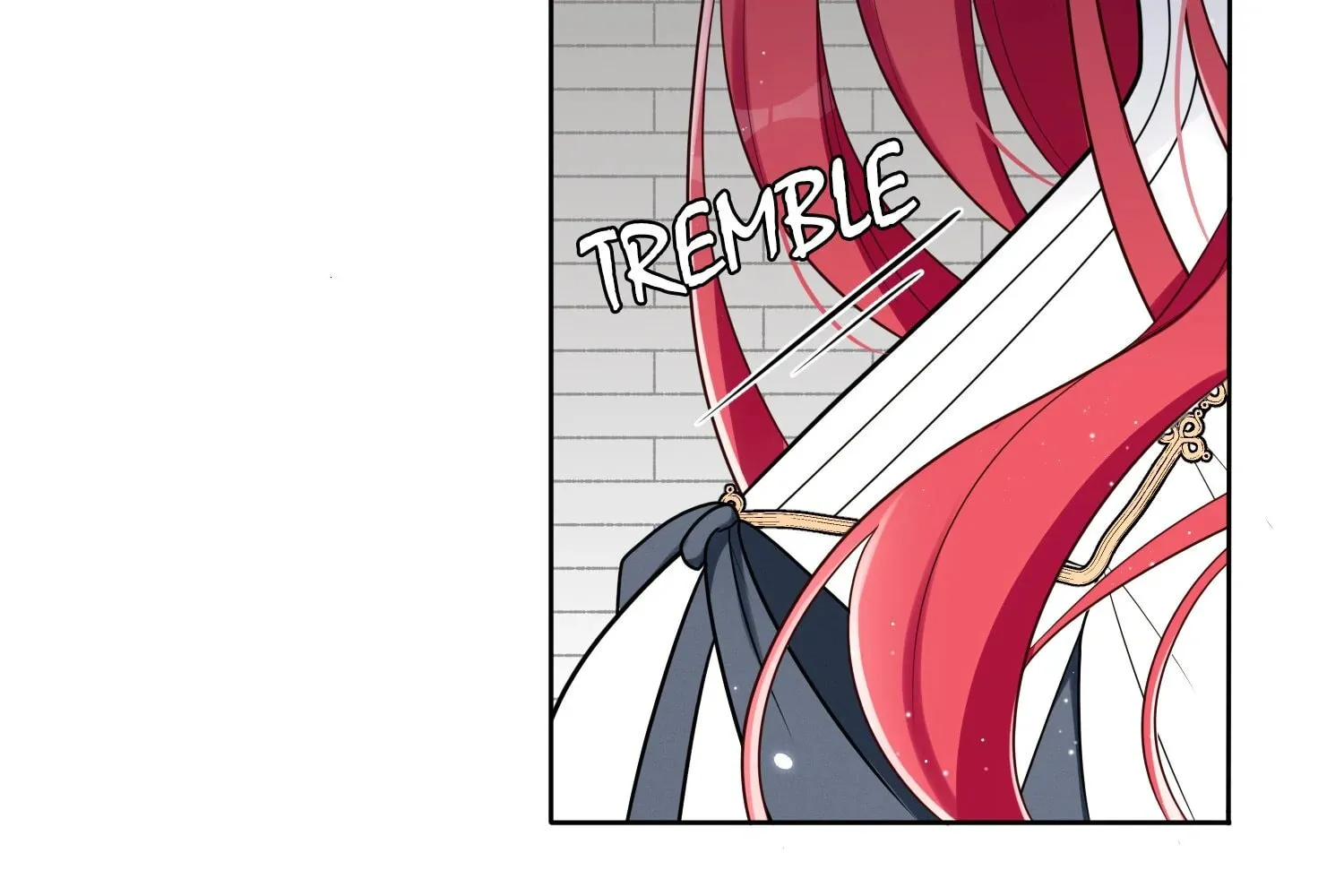 The Poetry of Love and War Chapter 1 page 165 - 