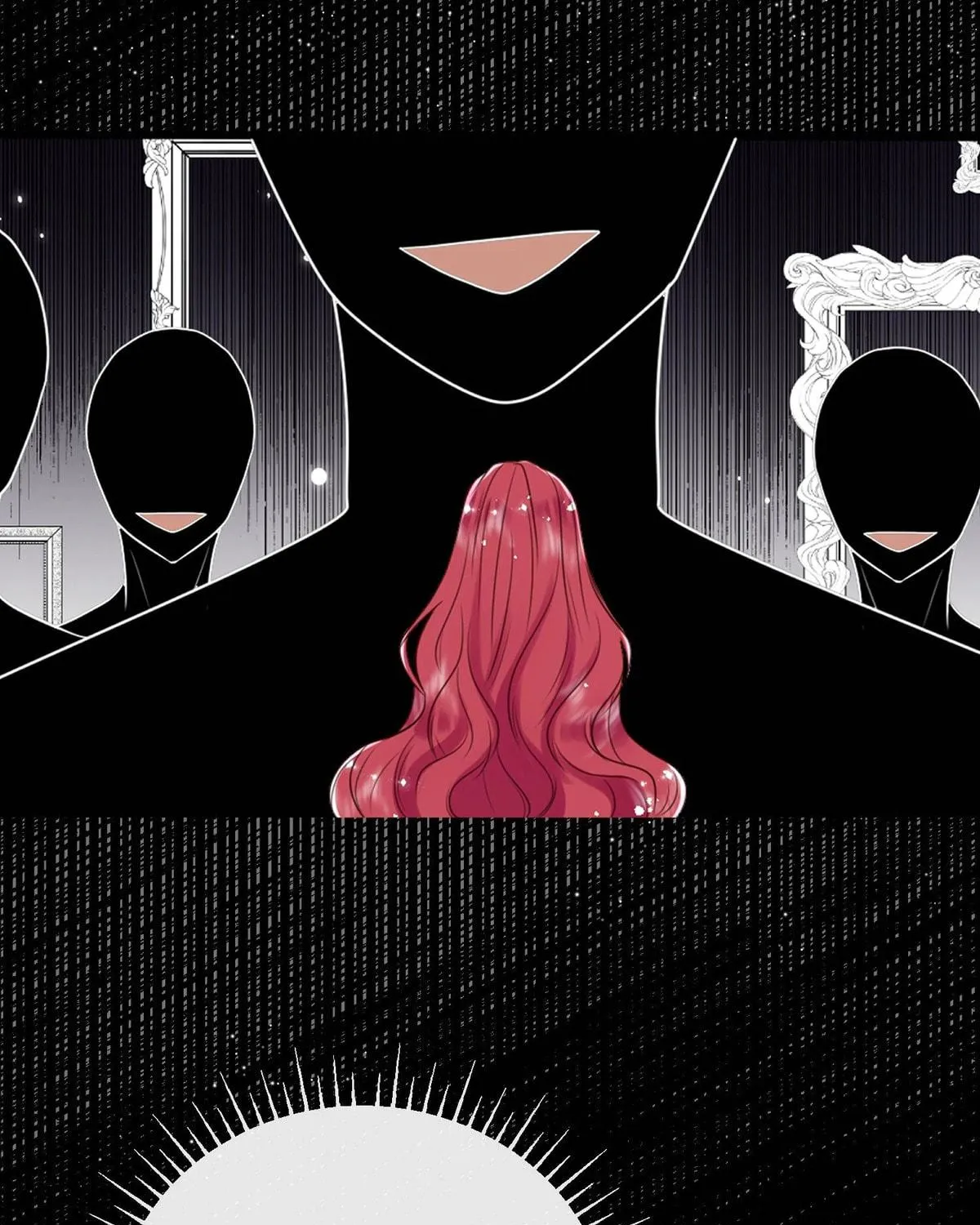 The Poetry of Love and War Chapter 1 page 168 - 