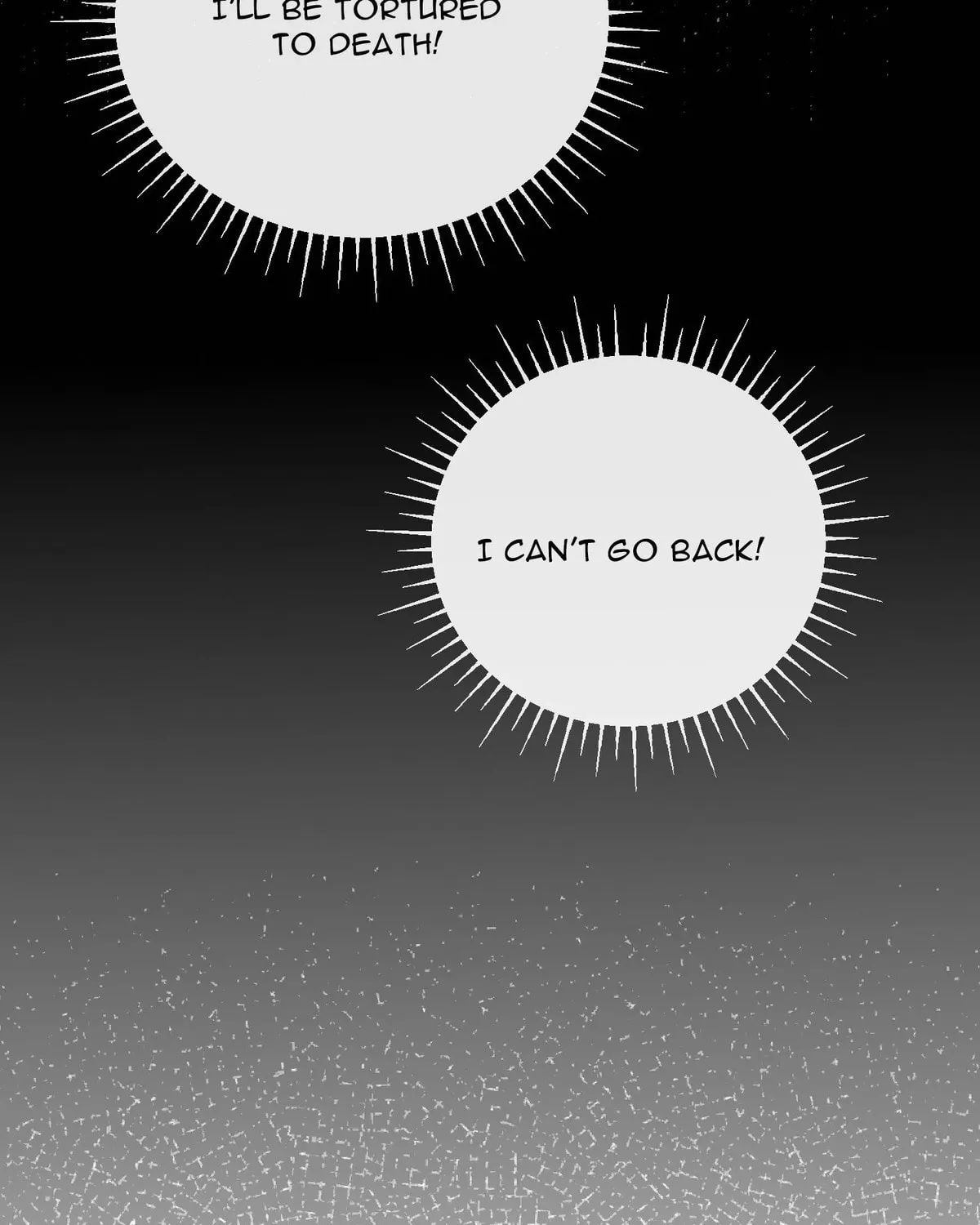 The Poetry of Love and War Chapter 1 page 170 - 